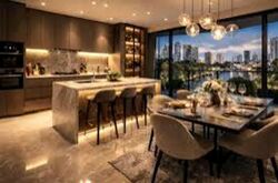 Canninghill Piers (D6), Apartment #534215131